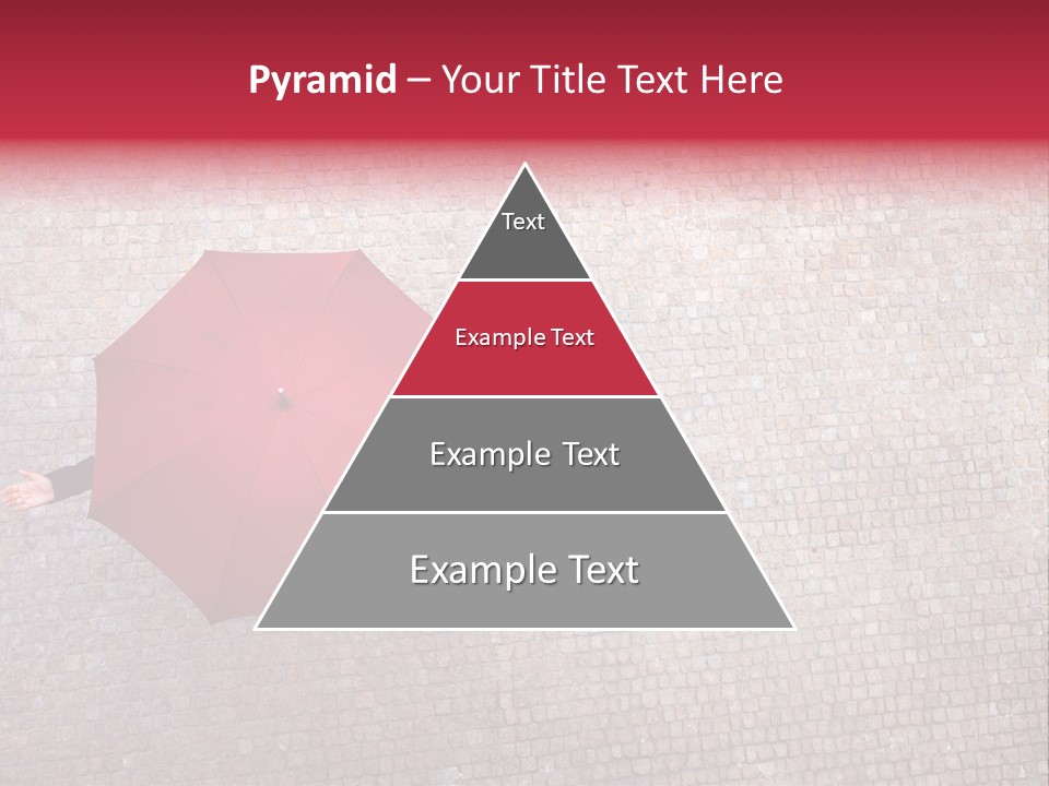 Checking Season Beauty PowerPoint Template