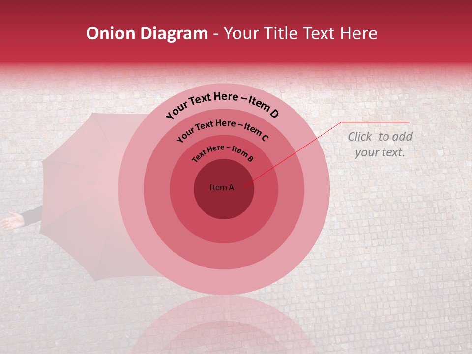 Checking Season Beauty PowerPoint Template