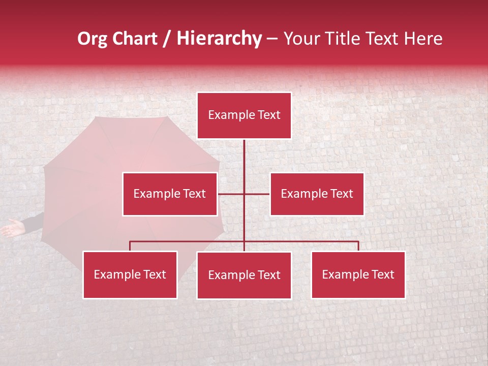 Checking Season Beauty PowerPoint Template