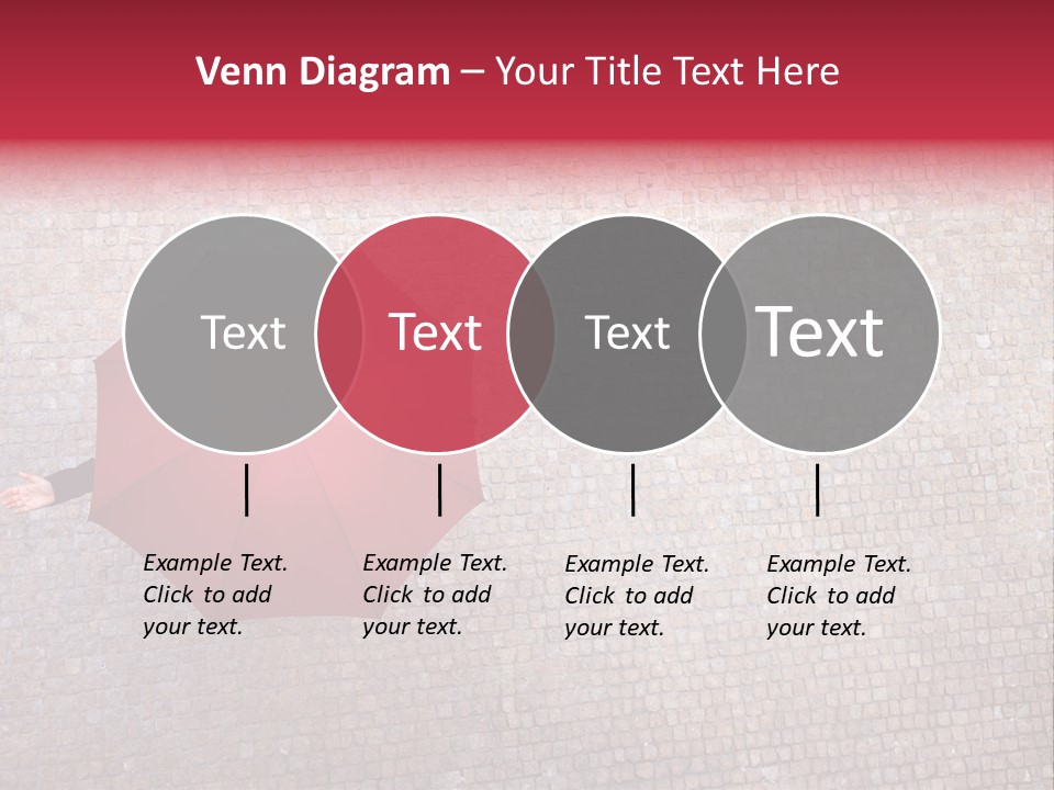 Checking Season Beauty PowerPoint Template