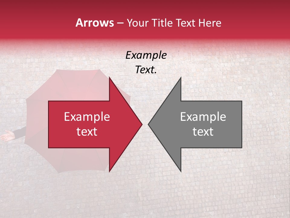 Checking Season Beauty PowerPoint Template