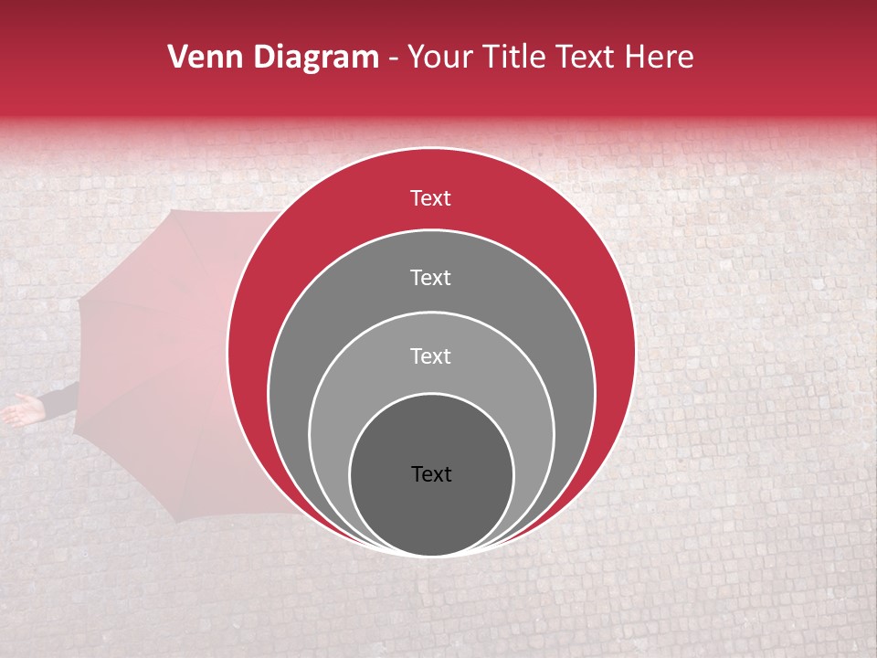 Checking Season Beauty PowerPoint Template