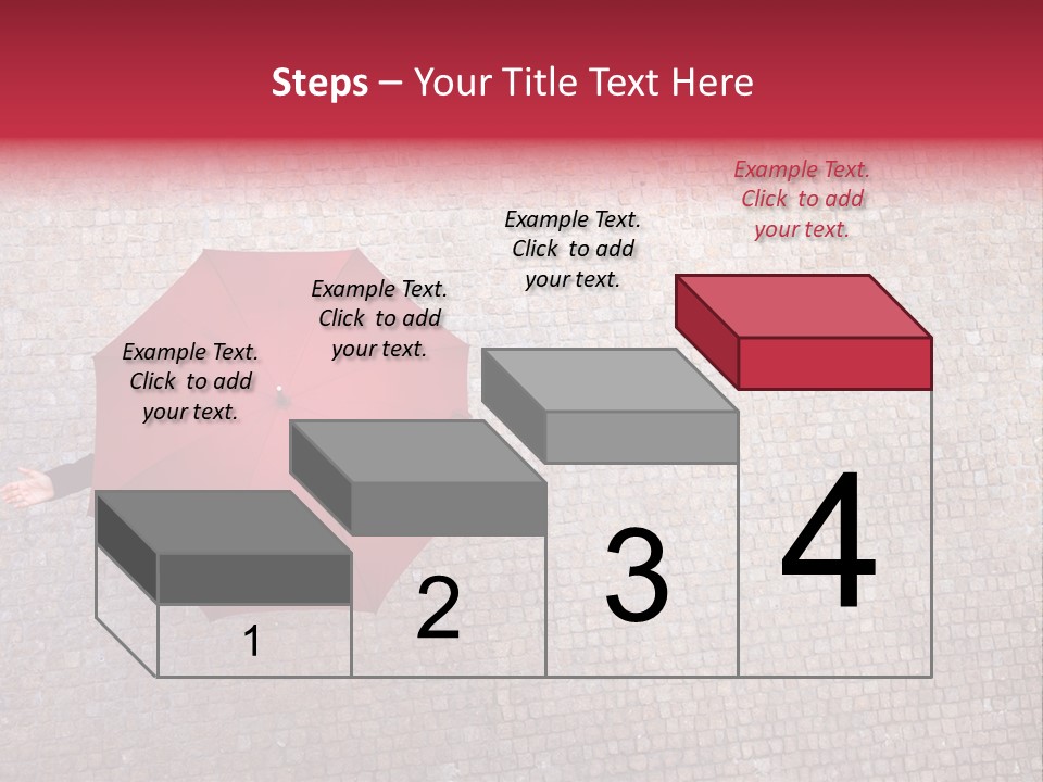 Checking Season Beauty PowerPoint Template