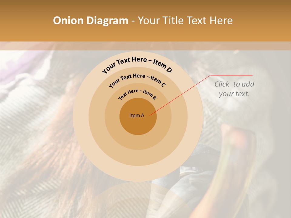 Fashion Yellow  PowerPoint Template