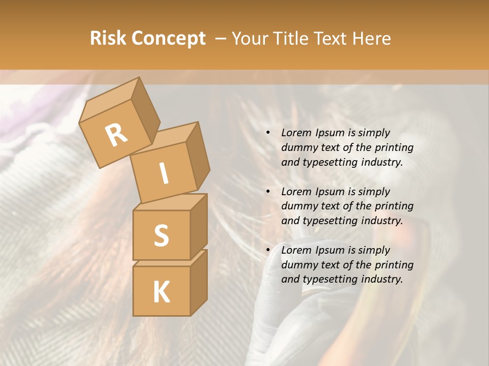 Fashion Yellow  PowerPoint Template