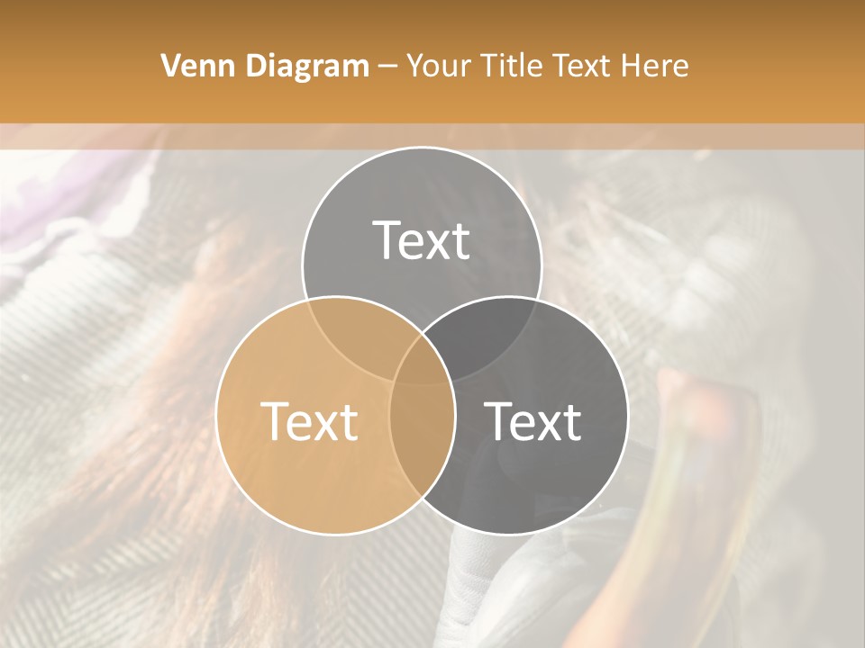 Fashion Yellow  PowerPoint Template