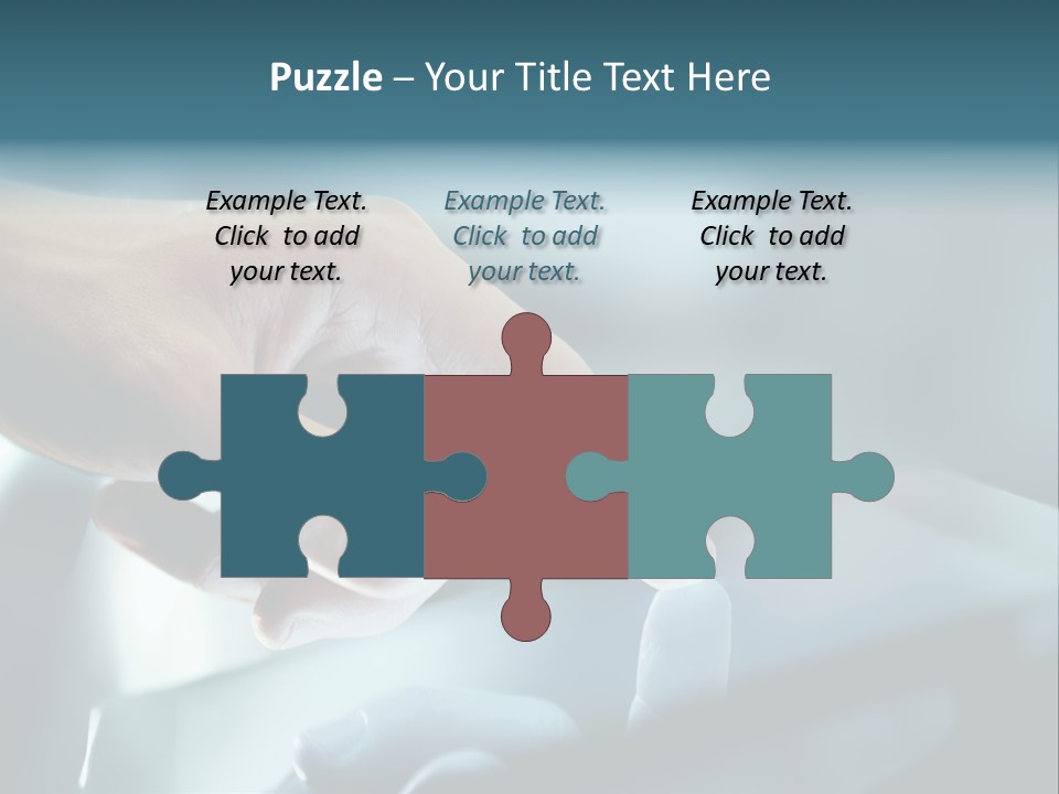 Adult Concept Global PowerPoint Template