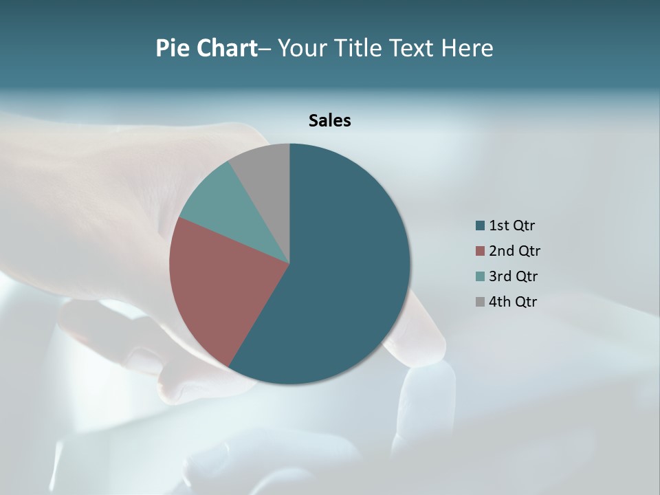 Adult Concept Global PowerPoint Template
