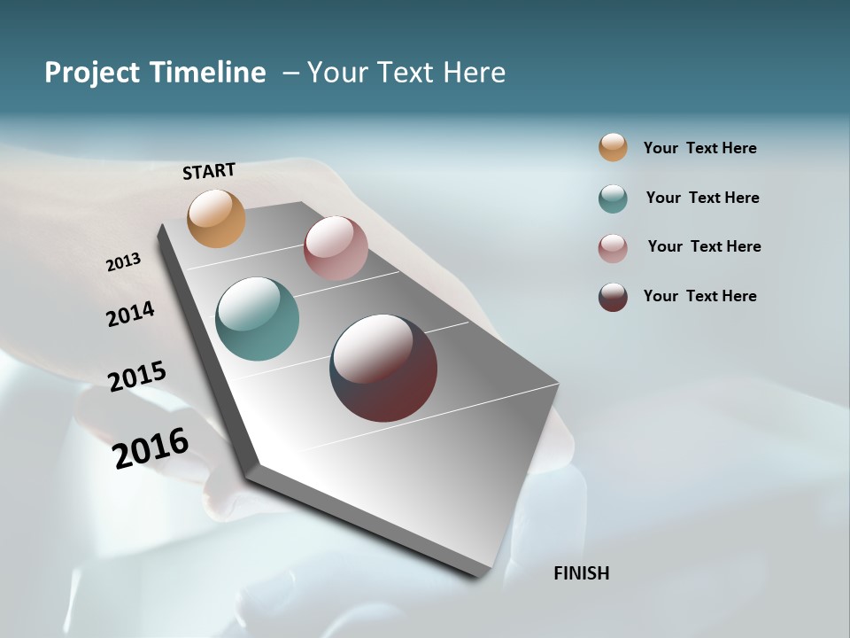 Adult Concept Global PowerPoint Template