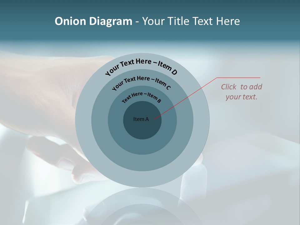 Adult Concept Global PowerPoint Template