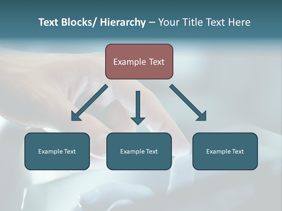 Adult Concept Global PowerPoint Template