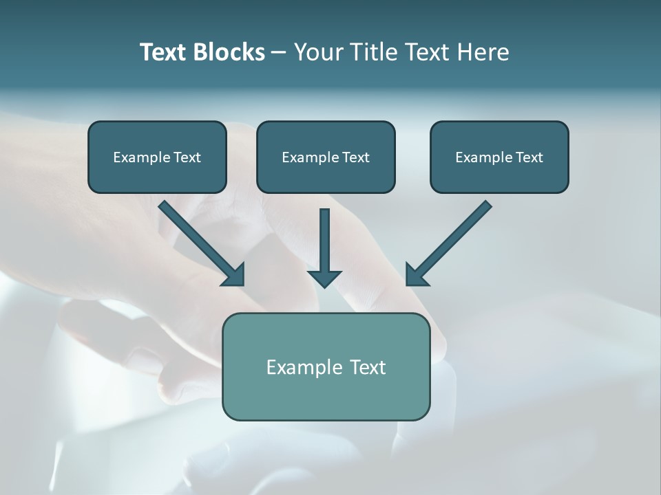 Adult Concept Global PowerPoint Template
