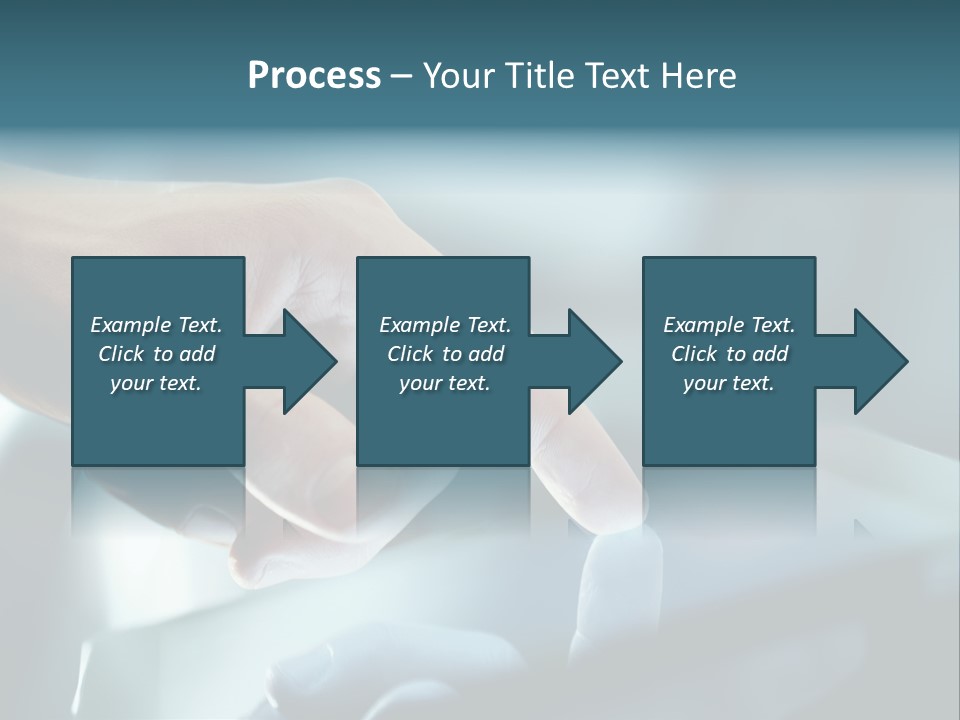 Adult Concept Global PowerPoint Template