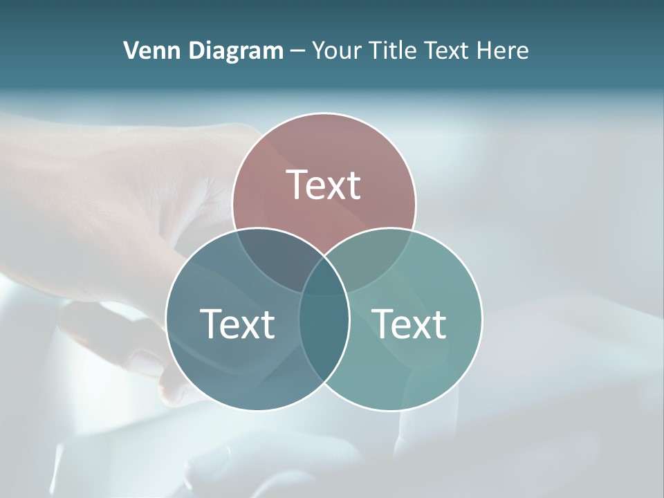 Adult Concept Global PowerPoint Template