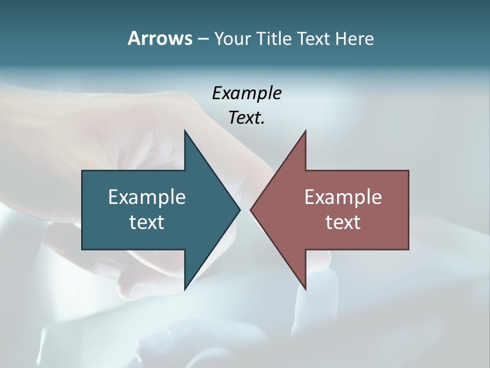 Adult Concept Global PowerPoint Template
