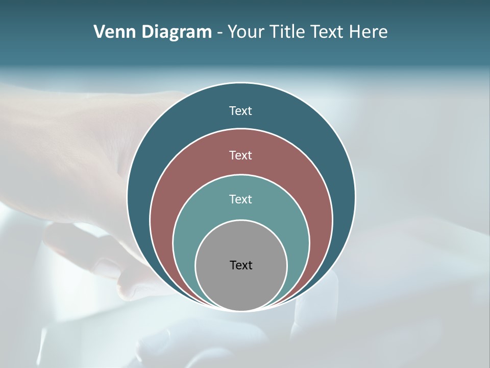 Adult Concept Global PowerPoint Template