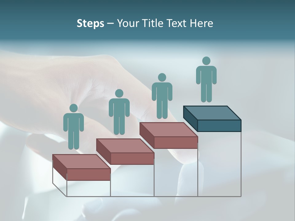 Adult Concept Global PowerPoint Template