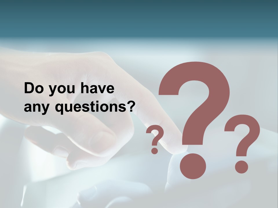 Adult Concept Global PowerPoint Template