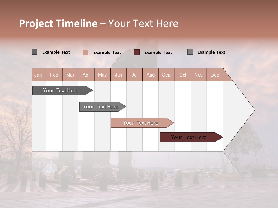 Turkey Helen Of Troy Troy PowerPoint Template