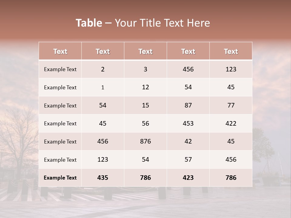 Turkey Helen Of Troy Troy PowerPoint Template