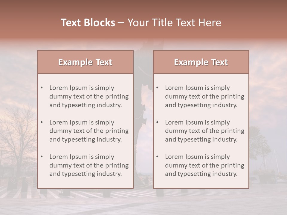 Turkey Helen Of Troy Troy PowerPoint Template