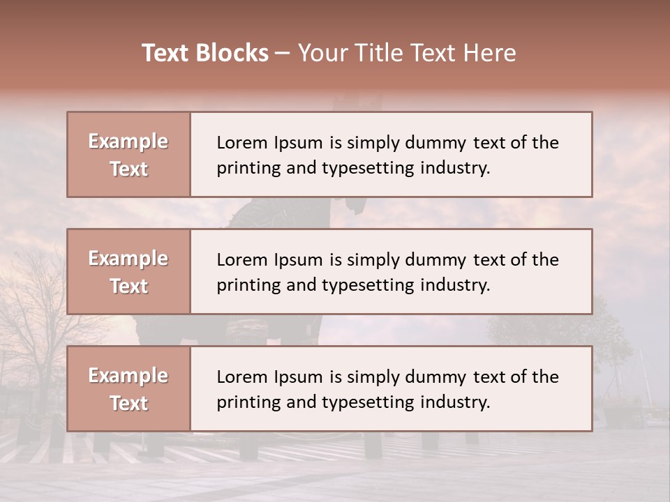 Turkey Helen Of Troy Troy PowerPoint Template