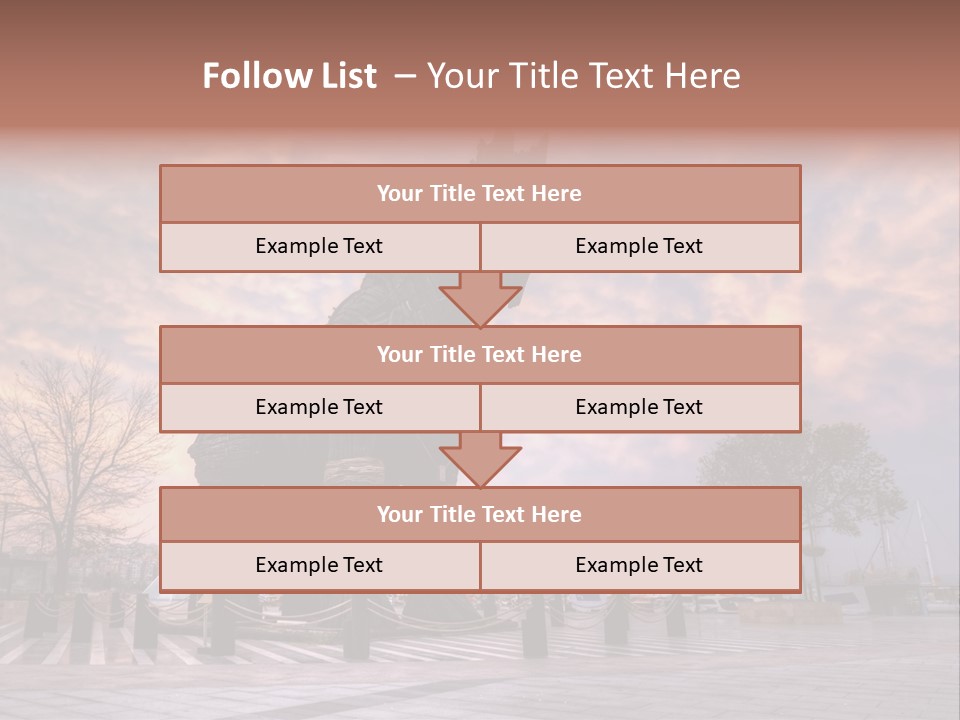 Turkey Helen Of Troy Troy PowerPoint Template