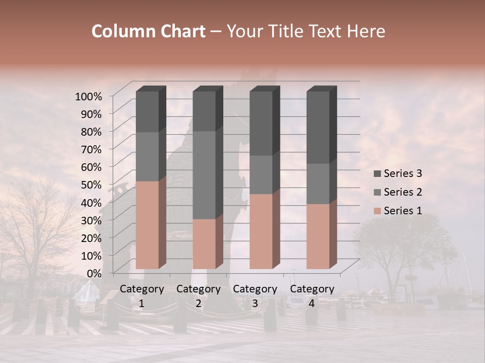 Turkey Helen Of Troy Troy PowerPoint Template