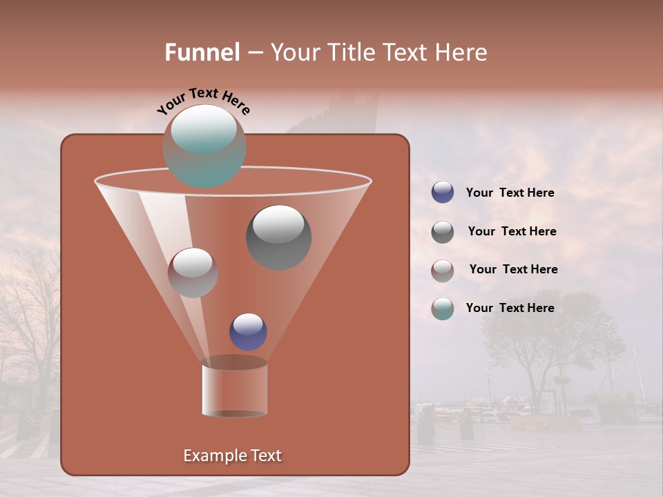 Turkey Helen Of Troy Troy PowerPoint Template