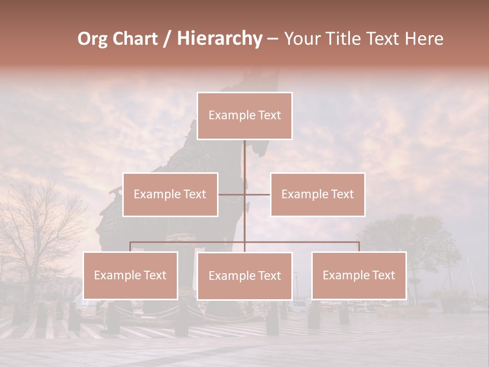 Turkey Helen Of Troy Troy PowerPoint Template