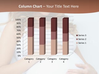 Happy Care Attractive PowerPoint Template