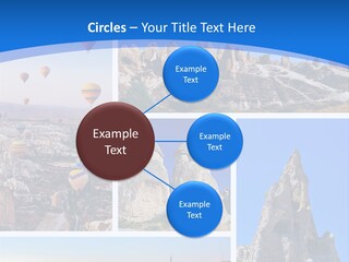 Geology Nobody Turkey PowerPoint Template