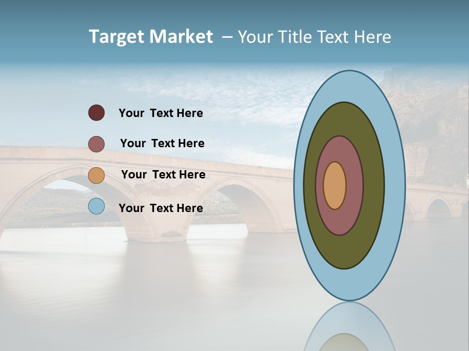 Sky Stone Osmancik PowerPoint Template