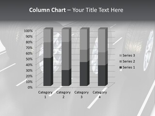 Object Auto Equipment PowerPoint Template