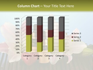 Therapy Tradition Heart PowerPoint Template