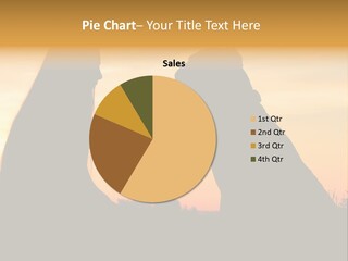 Boardroom Chair Room PowerPoint Template