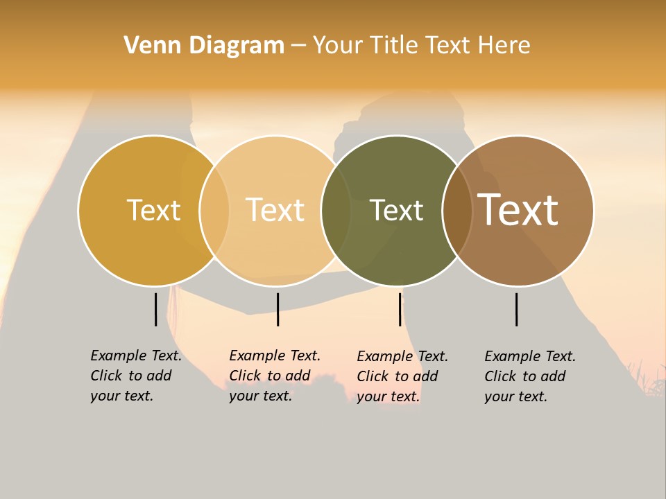 Boardroom Chair Room PowerPoint Template