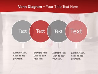 Arab Mosque Saff PowerPoint Template