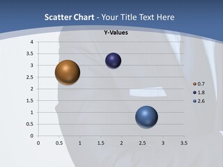 Business Unrecognizable  PowerPoint Template