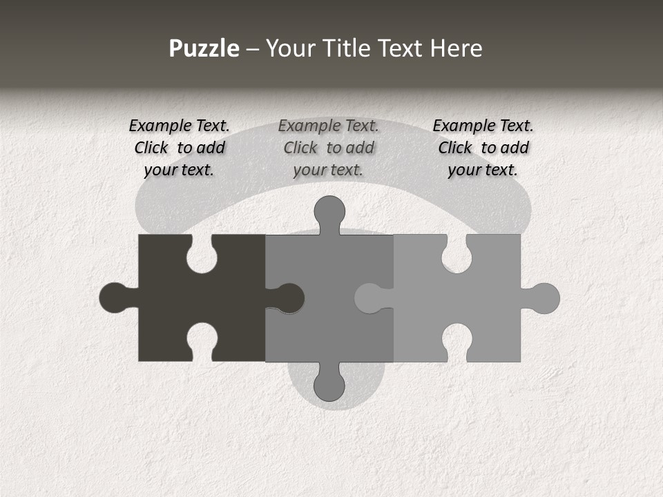 Information Hotspot Podcast PowerPoint Template