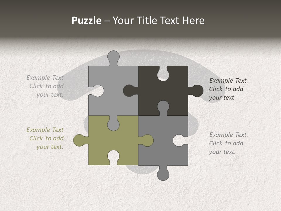 Information Hotspot Podcast PowerPoint Template