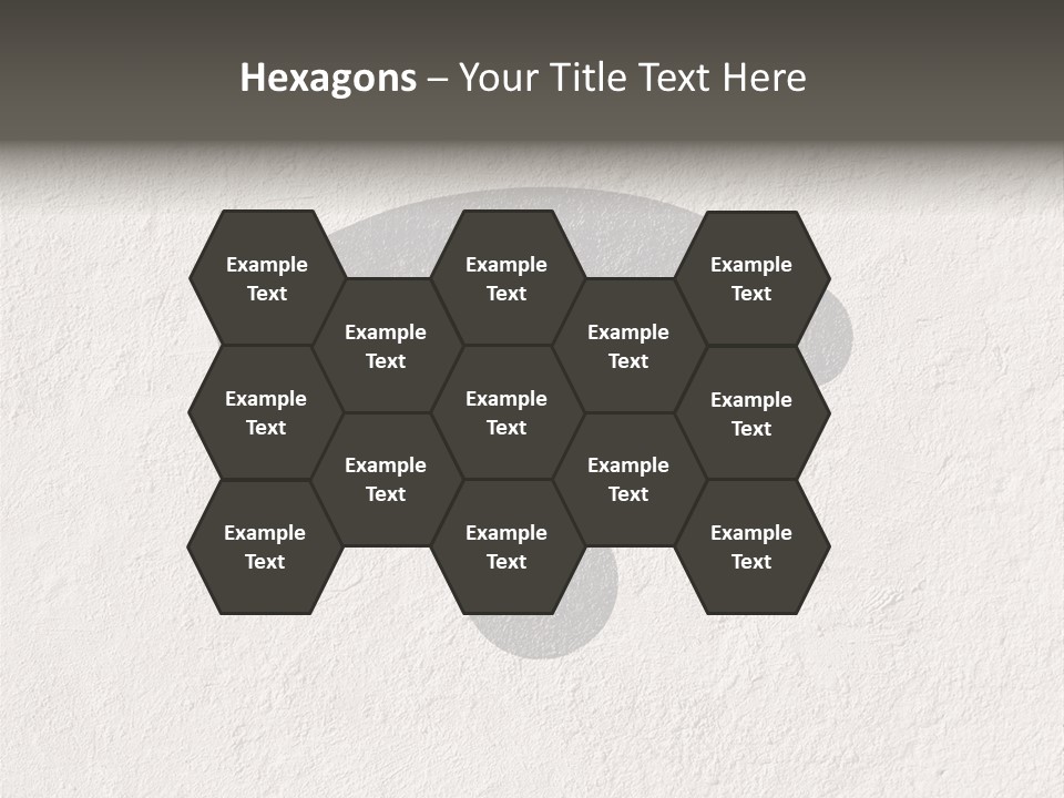 Information Hotspot Podcast PowerPoint Template