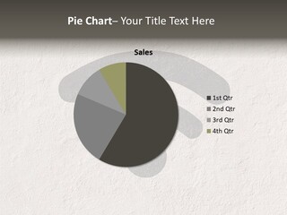 Information Hotspot Podcast PowerPoint Template