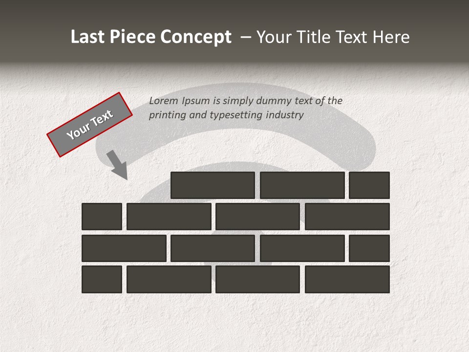 Information Hotspot Podcast PowerPoint Template