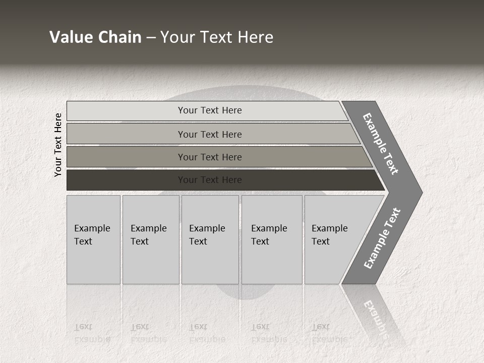 Information Hotspot Podcast PowerPoint Template
