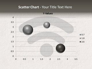 Information Hotspot Podcast PowerPoint Template