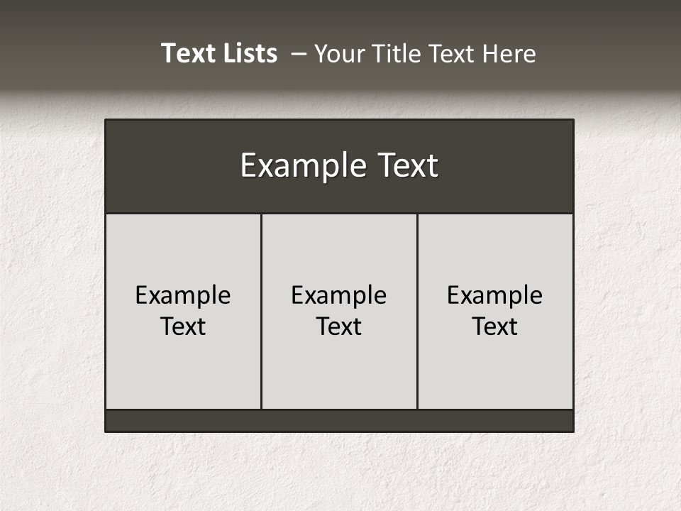 Information Hotspot Podcast PowerPoint Template