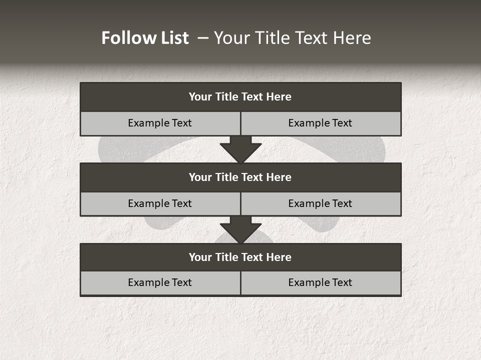Information Hotspot Podcast PowerPoint Template