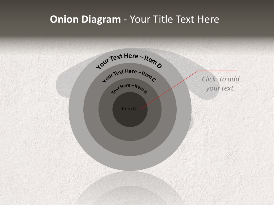 Information Hotspot Podcast PowerPoint Template