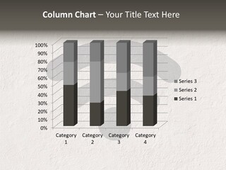 Information Hotspot Podcast PowerPoint Template